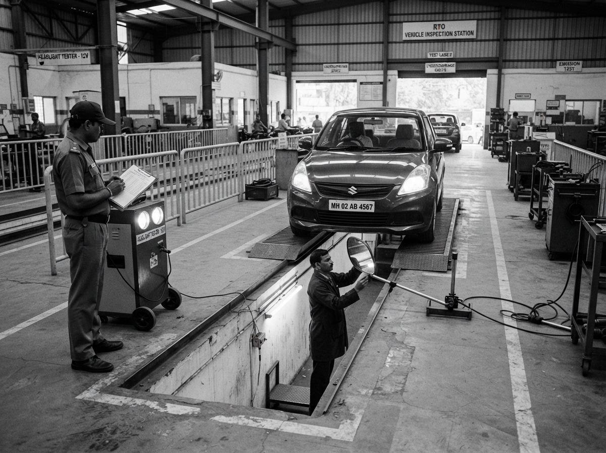Workshop